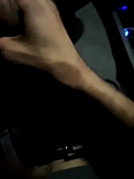 Yusufcan34xh online show from March 22, 2026, 2:04 am