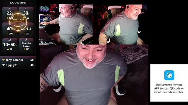 Snapshot of Drake_DVamp chatting on February 6, 2025, 9:11 am Drake DVamp online show from February 6, 2025, 9:11 am