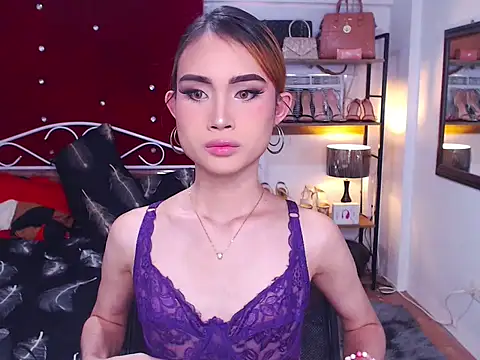 Snapshot of MeatyhorsecockMistress chatting on January 18, 2026, 9:02 am MeatyhorsecockMistress online show from January 18, 2026, 9:02 am