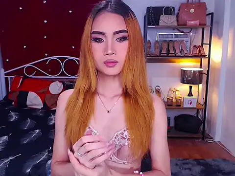 Snapshot of MeatyhorsecockMistress chatting on January 19, 2026, 8:40 am MeatyhorsecockMistress online show from January 19, 2026, 8:40 am