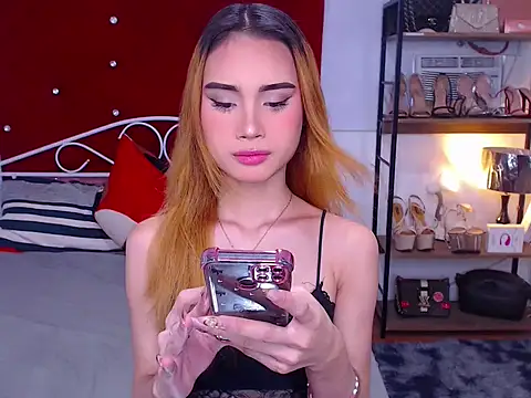 Snapshot of MeatyhorsecockMistress chatting on February 1, 2026, 9:30 am MeatyhorsecockMistress online show from February 1, 2026, 9:30 am