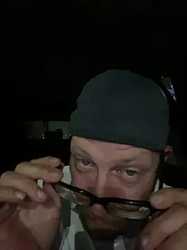 Snapshot of Tomas_Zaddy chatting on December 4, 2024, 11:41 am Tomas Zaddy online show from December 4, 2024, 11:41 am