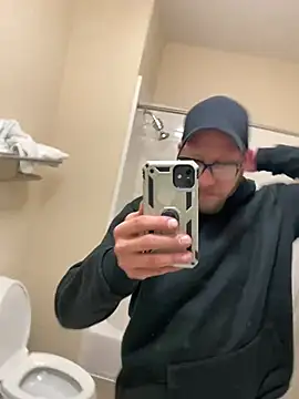 Snapshot of Tomas_Zaddy chatting on January 19, 2025, 12:39 pm Tomas Zaddy online show from January 19, 2025, 12:39 pm