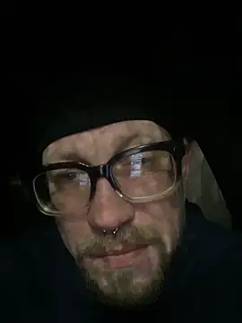 Snapshot of Tomas_Zaddy chatting on January 29, 2025, 10:37 am Tomas Zaddy online show from January 29, 2025, 10:37 am