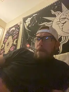 Snapshot of Tomas_Zaddy chatting on November 20, 2025, 5:07 am Tomas Zaddy online show from November 20, 2025, 5:07 am