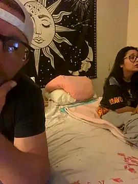 Snapshot of Tomas_Zaddy chatting on November 26, 2025, 6:14 am Tomas Zaddy online show from November 26, 2025, 6:14 am