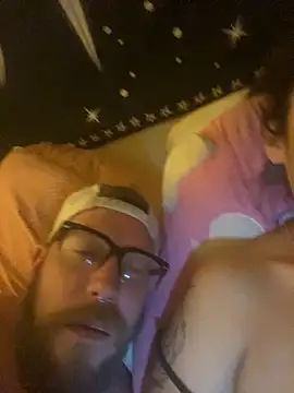 Snapshot of Tomas_Zaddy chatting on December 1, 2025, 5:34 am Tomas Zaddy online show from December 1, 2025, 5:34 am