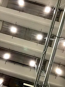 Snapshot of danicohoney chatting on October 6, 2025, 11:13 pm danicohoney online show from October 6, 2025, 11:13 pm