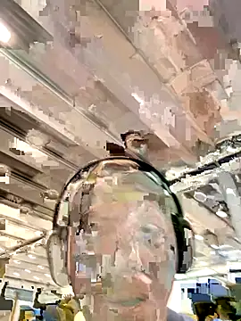 Snapshot of danicohoney chatting on October 8, 2025, 11:02 pm danicohoney online show from October 8, 2025, 11:02 pm