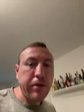 Snapshot of danicohoney chatting on October 11, 2025, 11:58 pm danicohoney online show from October 11, 2025, 11:58 pm