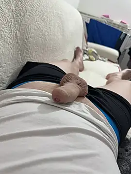 Snapshot of danicohoney chatting on January 10, 2026, 4:58 am danicohoney online show from January 10, 2026, 4:58 am