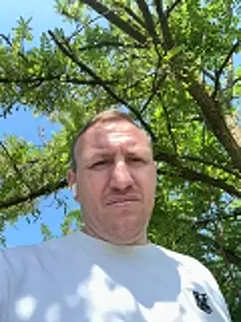 danicohoney online show from June 17, 2026, 9:01 am