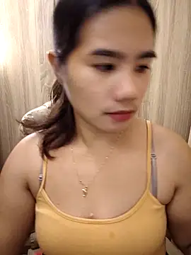 Snapshot of Kissy07 chatting on October 11, 2025, 5:39 am Kissy07 online show from October 11, 2025, 5:39 am