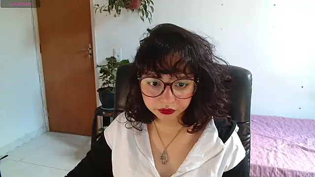 myamillor online show from October 22, 2025, 10:59 am