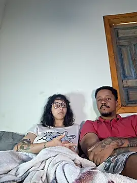 myamillor online show from November 12, 2025, 2:50 pm