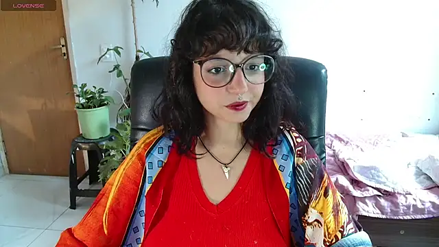 myamillor online show from November 24, 2025, 4:29 pm