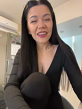 denise k online show from February 23, 2026, 12:46 pm