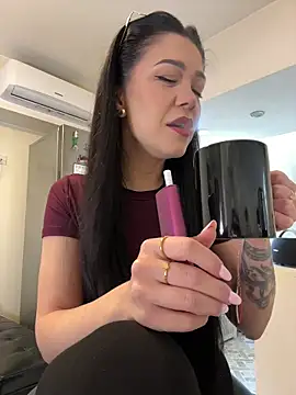 denise k online show from March 15, 2026, 11:49 am