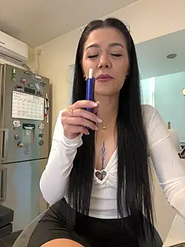 denise k online show from April 16, 2026, 11:33 am