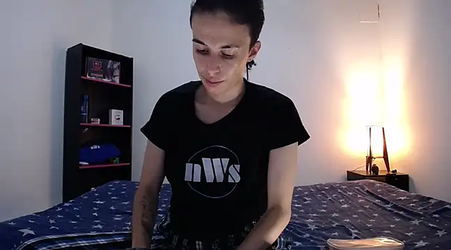 Snapshot of Cocain_Atenea chatting on March 1, 2025, 7:15 pm Cocain Atenea online show from March 1, 2025, 7:15 pm