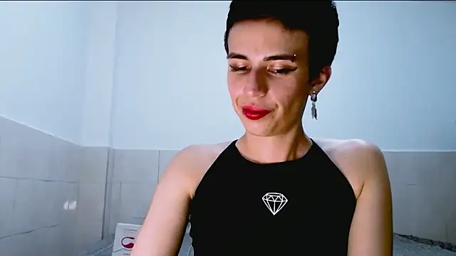 Snapshot of Cocain_Atenea chatting on February 7, 2026, 1:09 am Cocain Atenea online show from February 7, 2026, 1:09 am