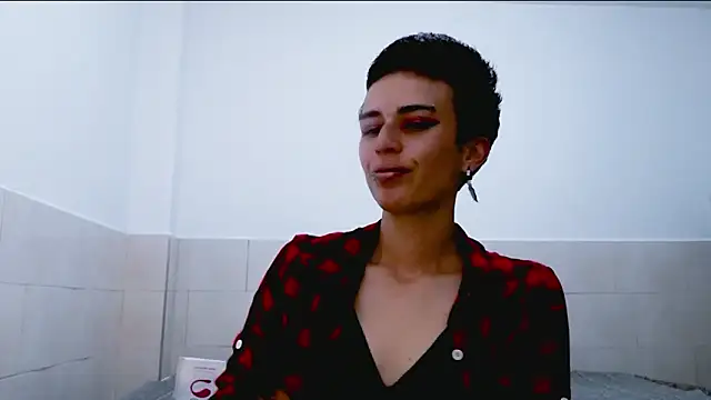 Snapshot of Cocain_Atenea chatting on February 8, 2026, 10:02 pm Cocain Atenea online show from February 8, 2026, 10:02 pm