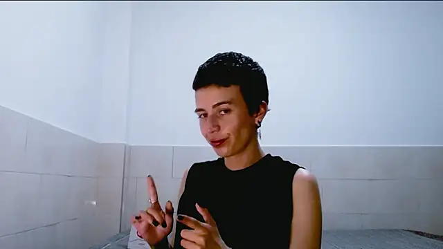 Snapshot of Cocain_Atenea chatting on February 9, 2026, 7:07 pm Cocain Atenea online show from February 9, 2026, 7:07 pm