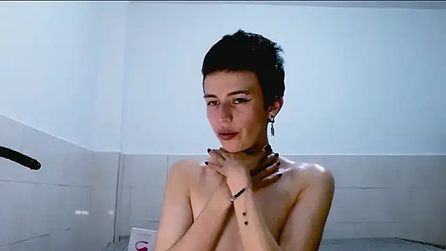 Snapshot of Cocain_Atenea chatting on February 10, 2026, 7:07 pm Cocain Atenea online show from February 10, 2026, 7:07 pm