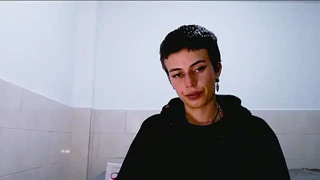 Snapshot of Cocain_Atenea chatting on February 16, 2026, 7:10 pm Cocain Atenea online show from February 16, 2026, 7:10 pm