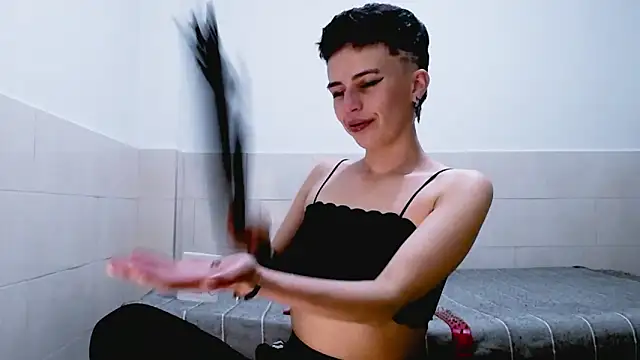 Snapshot of Cocain_Atenea chatting on February 19, 2026, 7:54 pm Cocain Atenea online show from February 19, 2026, 7:54 pm