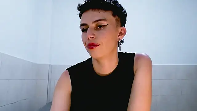 Snapshot of Cocain_Atenea chatting on February 26, 2026, 10:53 pm Cocain Atenea online show from February 26, 2026, 10:53 pm