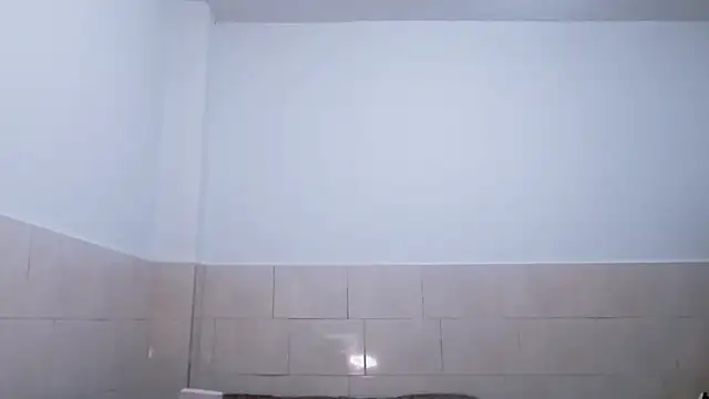 Snapshot of Cocain_Atenea chatting on February 27, 2026, 11:05 pm Cocain Atenea online show from February 27, 2026, 11:05 pm