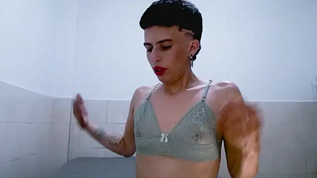 Snapshot of Cocain_Atenea chatting on February 28, 2026, 11:17 pm Cocain Atenea online show from February 28, 2026, 11:17 pm