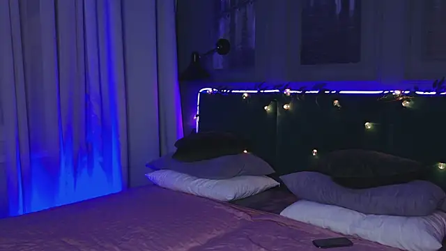 Snapshot of So_audrey chatting on December 20, 2024, 5:47 am So audrey online show from December 20, 2024, 5:47 am