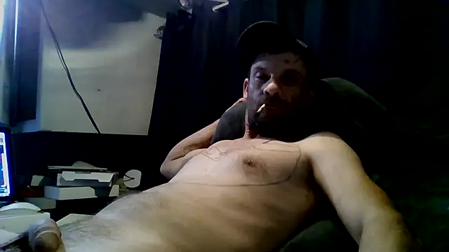 goodick4u28 online show from February 28, 2026, 5:52 am