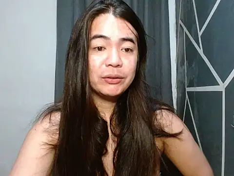 IvanaSuck Cock online show from January 9, 2026, 10:22 pm