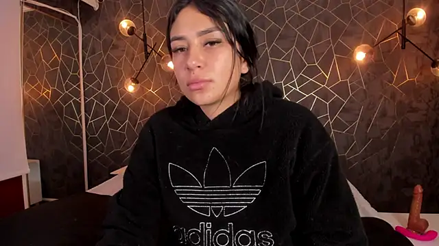 Snapshot of dayra_angels chatting on September 8, 2025, 9:03 pm dayra angels online show from September 8, 2025, 9:03 pm