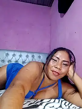 rosmery-navarro online show from December 21, 2024, 5:58 am