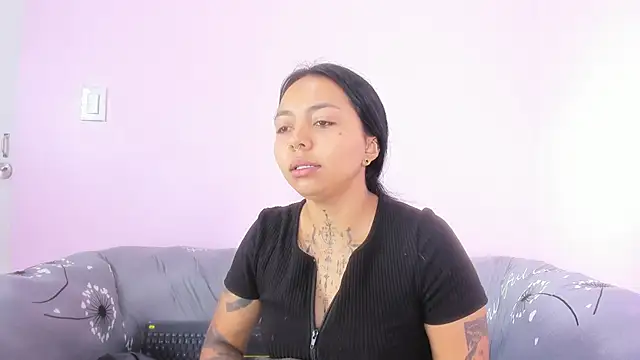 Snapshot of miss_soffi_ chatting on June 22, 2026, 12:13 pm miss soffi online show from June 22, 2026, 12:13 pm
