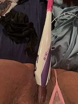 rabit2x online show from April 18, 2026, 8:51 am