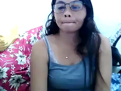 pinay milfxx online show from February 13, 2025, 10:43 pm