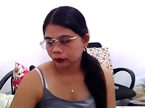 pinay milfxx online show from February 21, 2025, 11:54 pm
