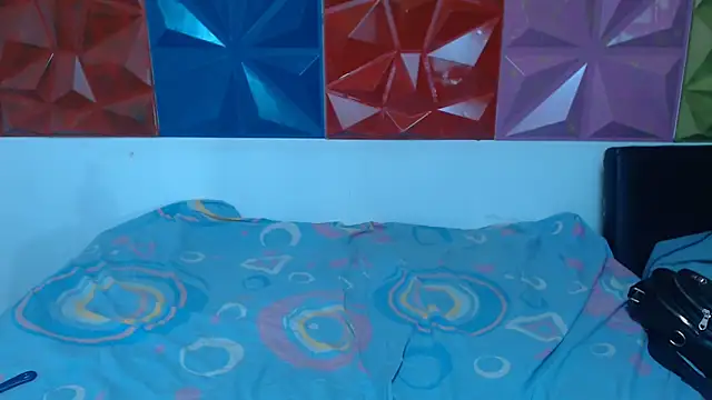 Snapshot of morenahott1 chatting on September 27, 2025, 11:48 am morenahott1 online show from September 27, 2025, 11:48 am