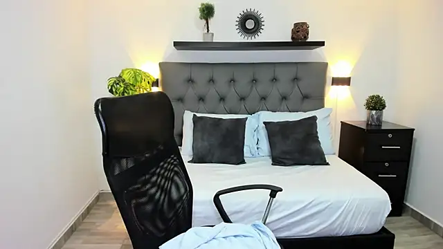 Snapshot of isabella_florez chatting on March 21, 2025, 3:02 pm isabella florez online show from March 21, 2025, 3:02 pm