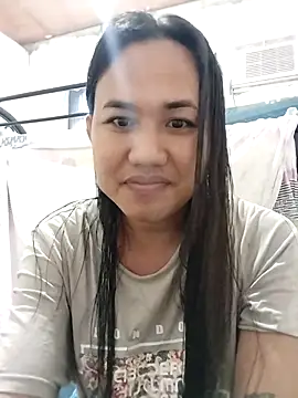 Snapshot of sexyts69xx chatting on January 26, 2025, 2:24 am sexyts69xx online show from January 26, 2025, 2:24 am