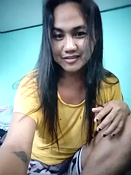 sexyts69xx online show from November 19, 2025, 11:49 pm