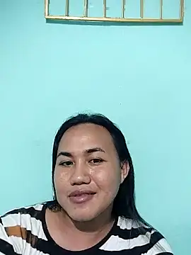 sexyts69xx online show from December 1, 2025, 11:15 am