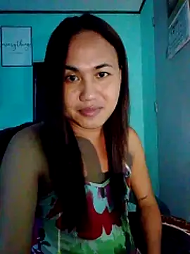 sexyts69xx online show from May 22, 2026, 7:59 am