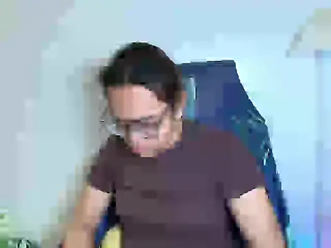 Your PrettyGirlxxx online show from April 30, 2026, 10:10 am