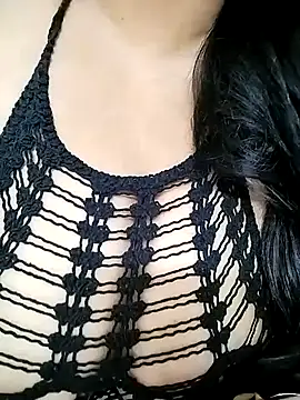 rekhabb123 online show from March 11, 2025, 7:03 pm